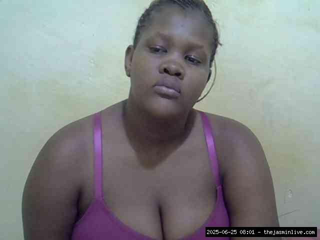 bongacams, taliah254