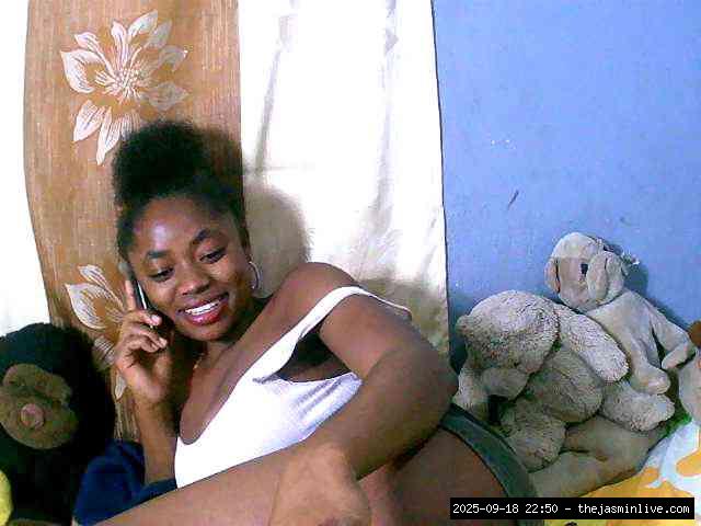 bongacams, honoratte