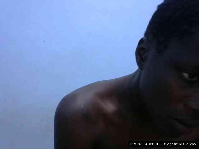 bongacams, ruffo10