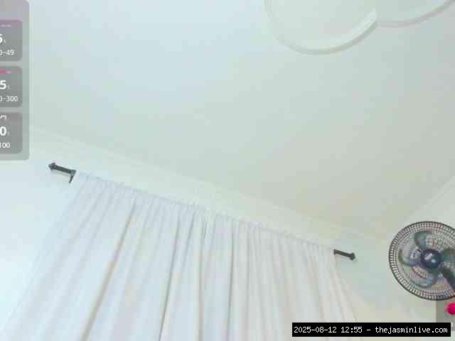 bongacams, valeryy-rose