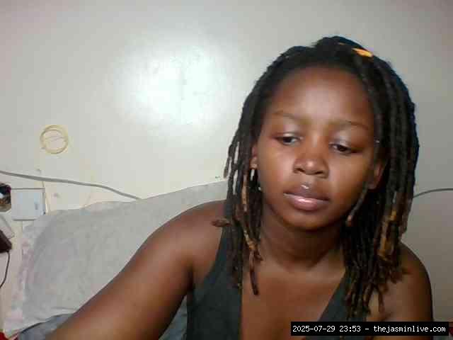 bongacams, kittygleam
