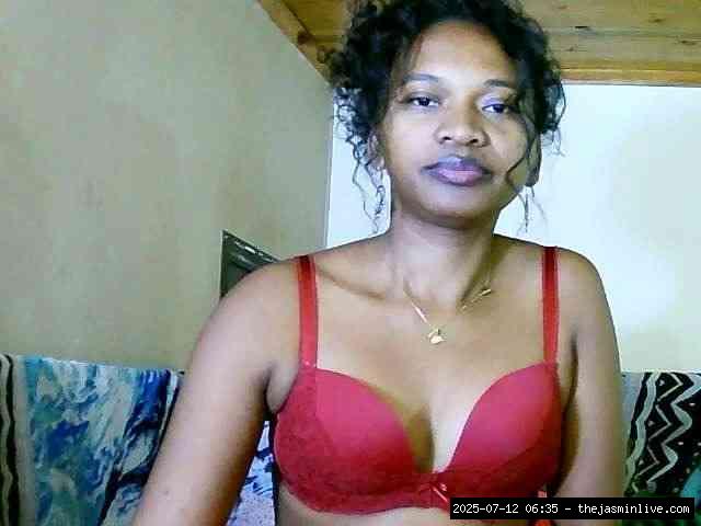bongacams, nadialoverwy