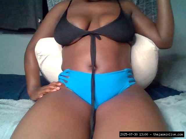 bongacams, melanin-pixie