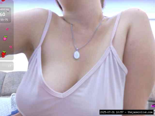 bongacams, kylie-foster