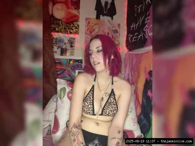 bongacams, angelicathebratxo