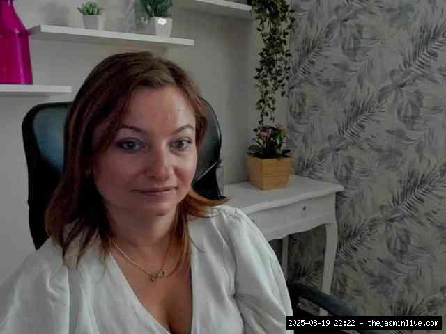 bongacams, angelalove13