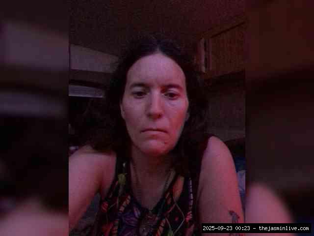 bongacams, jblue83