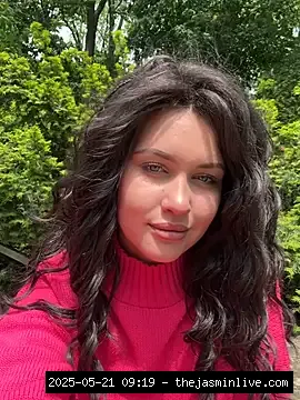 stripchat, kikiwatson