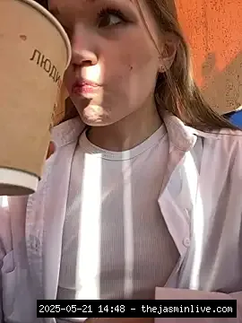 stripchat, porn_cornn