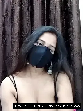 stripchat, lalisa_sexy