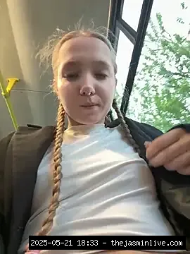 stripchat, bambi_lu