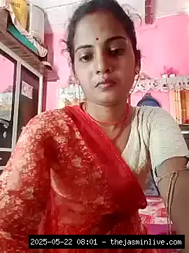 stripchat, hot_bbbb