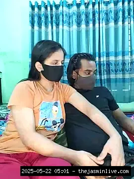 stripchat, younger_couples