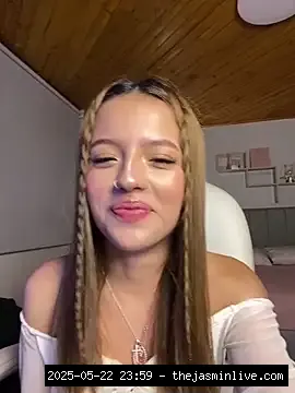stripchat, sofia18_pinkk