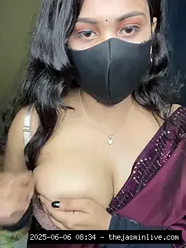 stripchat, khushi9301