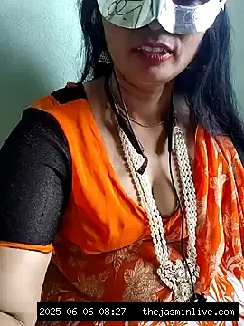 stripchat, sesiteluguammayi