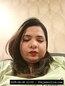 stripchat, sexy-lara-69