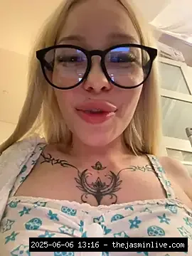 stripchat, babydolll