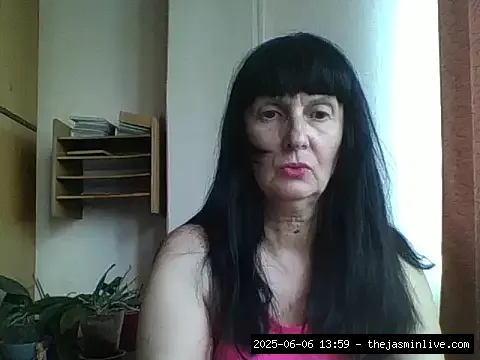 stripchat, melanybanks