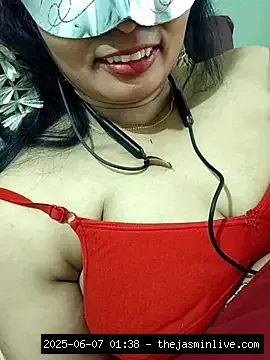 stripchat, sesiteluguammayi