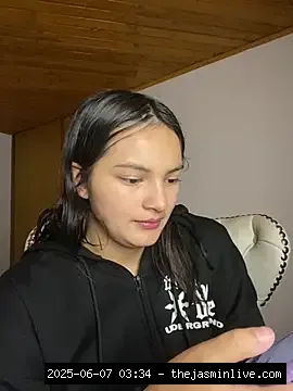 stripchat, cami18_pinkk