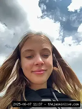 stripchat, enjoy_my_beauty