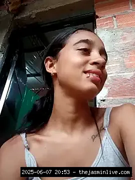 stripchat, zoe_sweett18