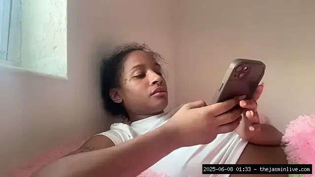 stripchat, shandiloveslemonss