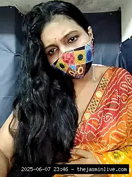stripchat, hotty_sonali