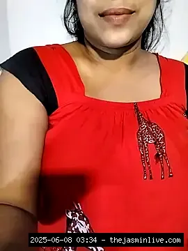stripchat, quite_malsha