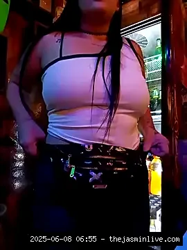 stripchat, you-kitty2025