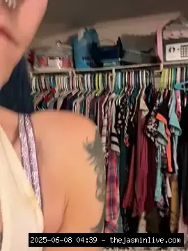 stripchat, lolabunny9