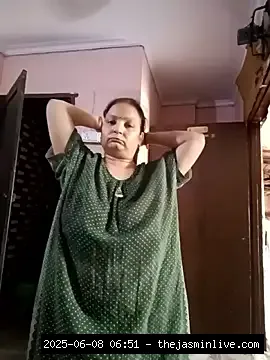 stripchat, kavya_kapoor