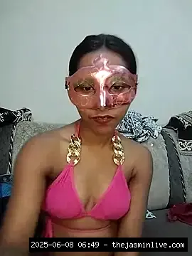 stripchat, little_anngel