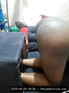 stripchat, jasmineprice