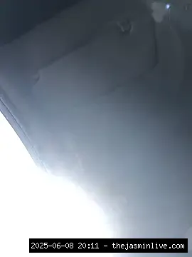 stripchat, sweetdulcexxx