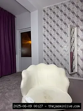 stripchat, scarlet-sin