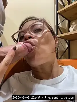 stripchat, kate_rabittsex