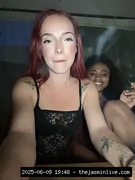 stripchat, daddyslut2_0
