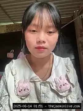 stripchat, mailiu