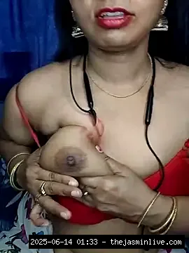 stripchat, sesiteluguammayi