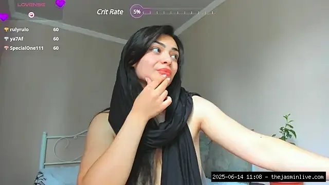 stripchat, _cleopattra_
