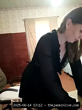 stripchat, vselenasun402
