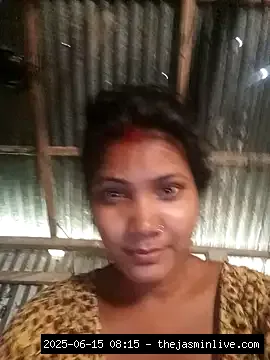 stripchat, hot-dolly21