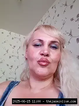 stripchat, isabellaboni