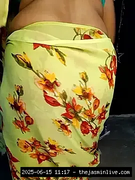 stripchat, sony-model