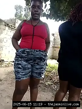 stripchat, xtra_bootie