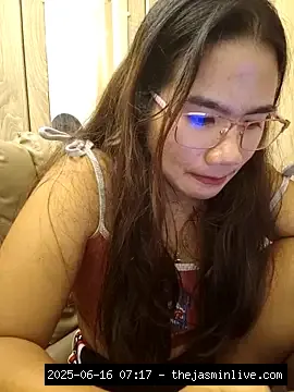 stripchat, kissy07
