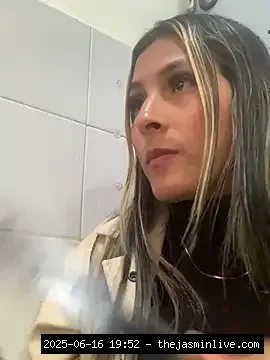 stripchat, cami-leon