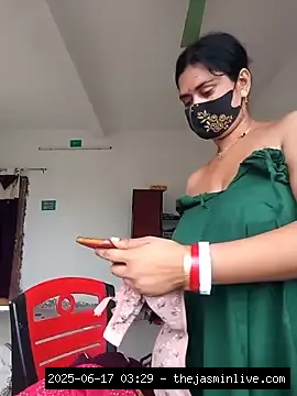 stripchat, sexybhabhi569